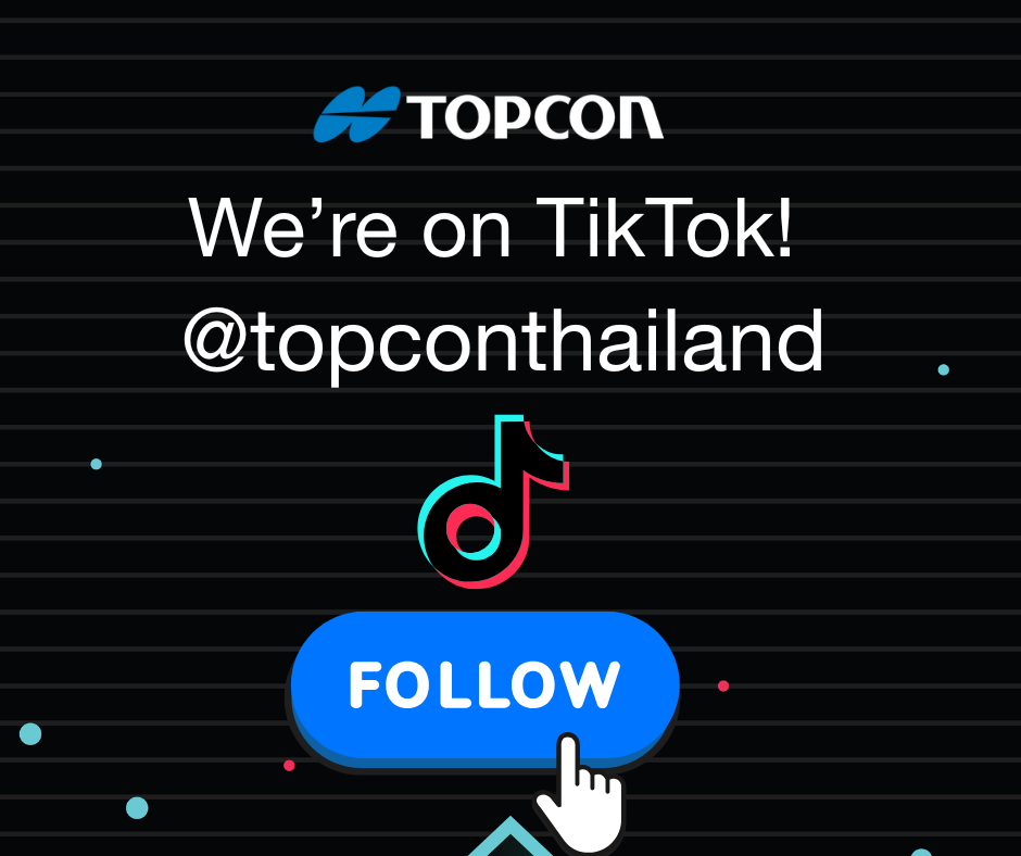 Tiktok eng - 3