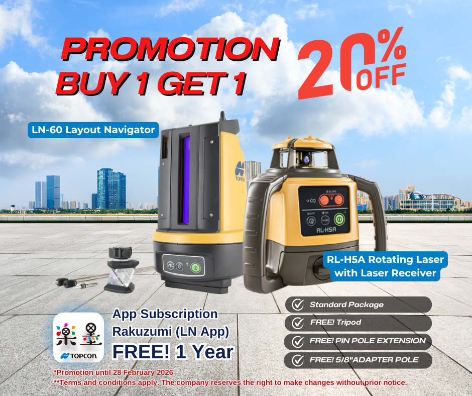 LN+RL Promotion ENG - 2