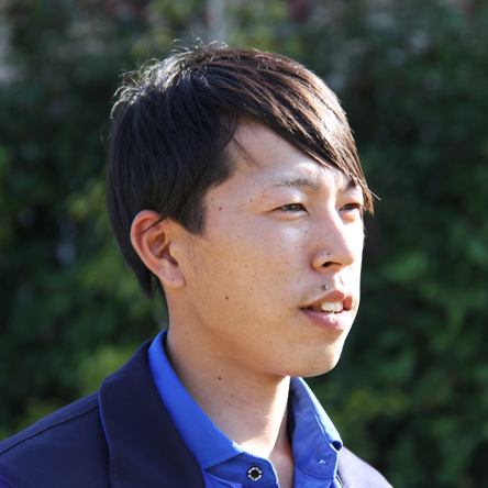 Kenta Maeda
