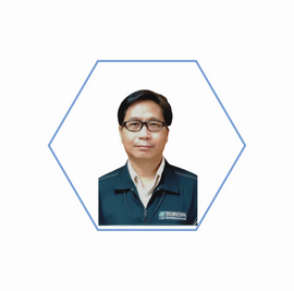 คุณทำทูนณ์ ศรีแนน