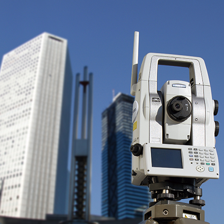 ความแม่นยำในการชี้อัตโนมัติที่เหนือกว่า