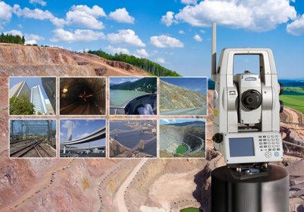 สำหรับการตรวจสอบ