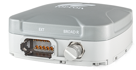 กำหนดตำแหน่งของคุณให้รองรับการทำงานในอนาคต