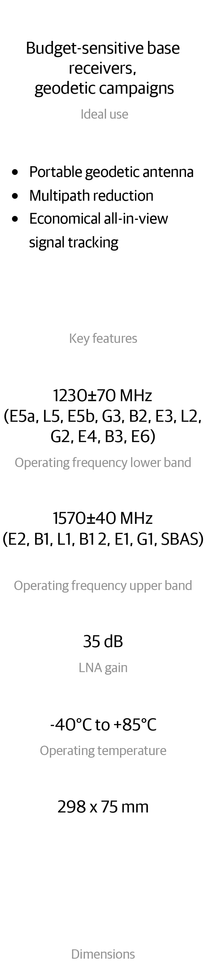 G5-A1
