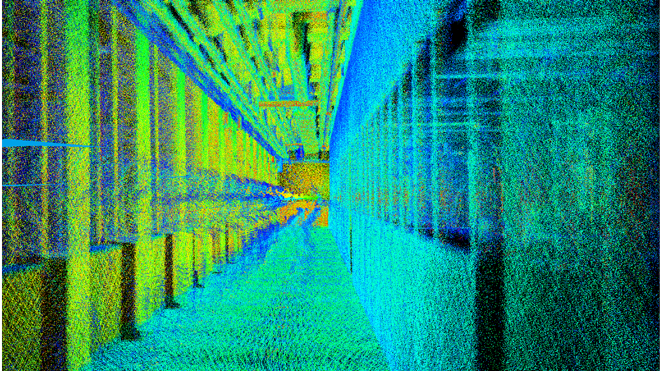 Building Construction Scenes 02