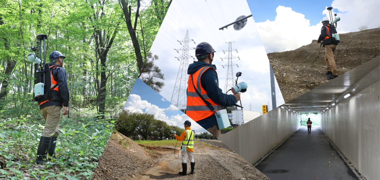 Handy and quick scanning solution for any project!